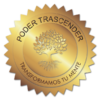 Logo-Certificación-Poder-Trascender